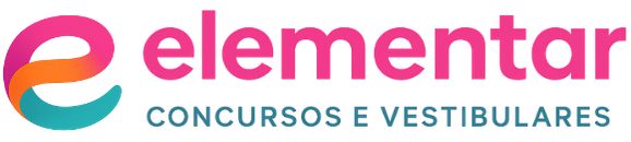 Elementar Preparatório