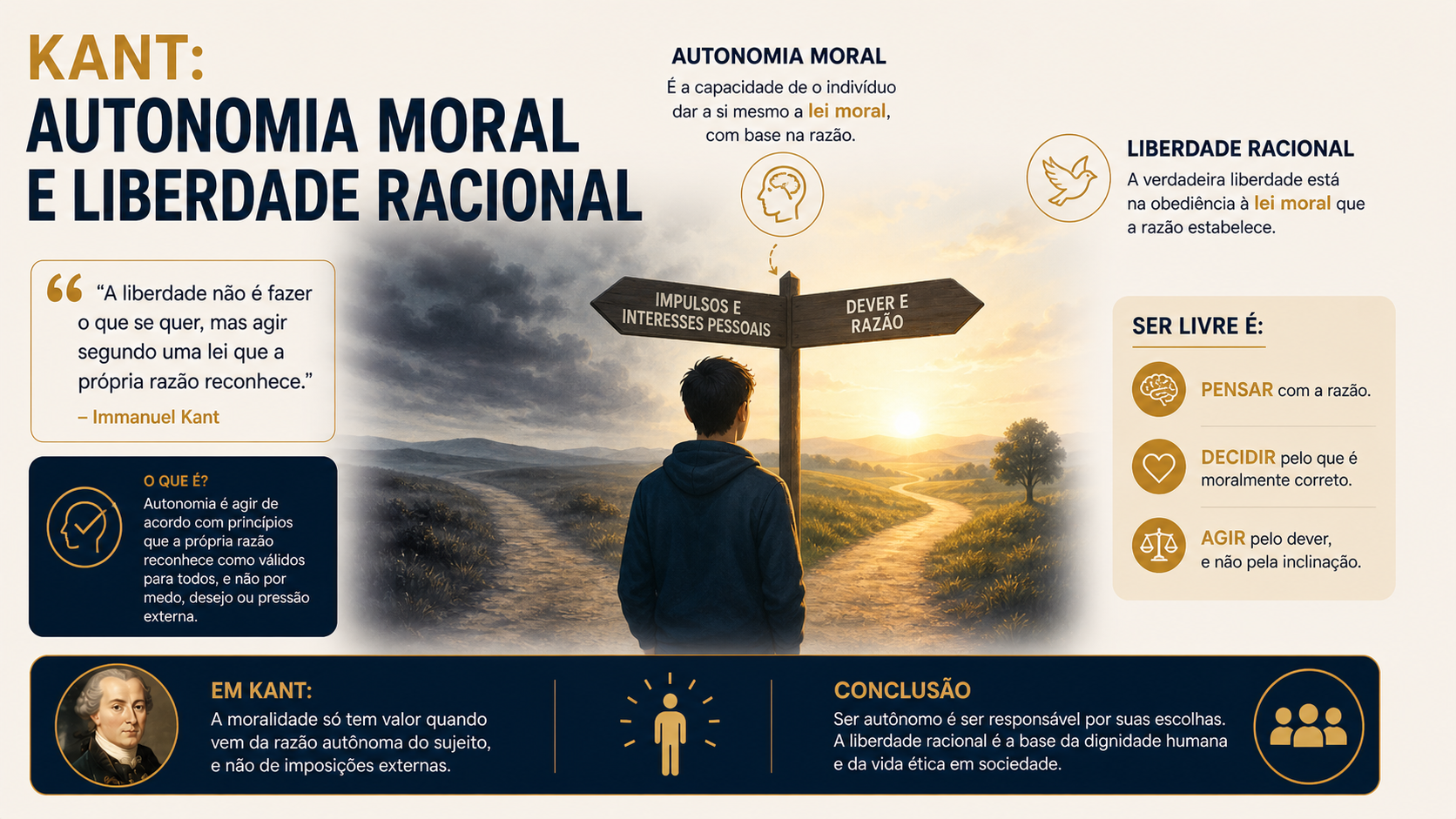 ifilosofia-autonomia-moral-e-liberdade-racional.png