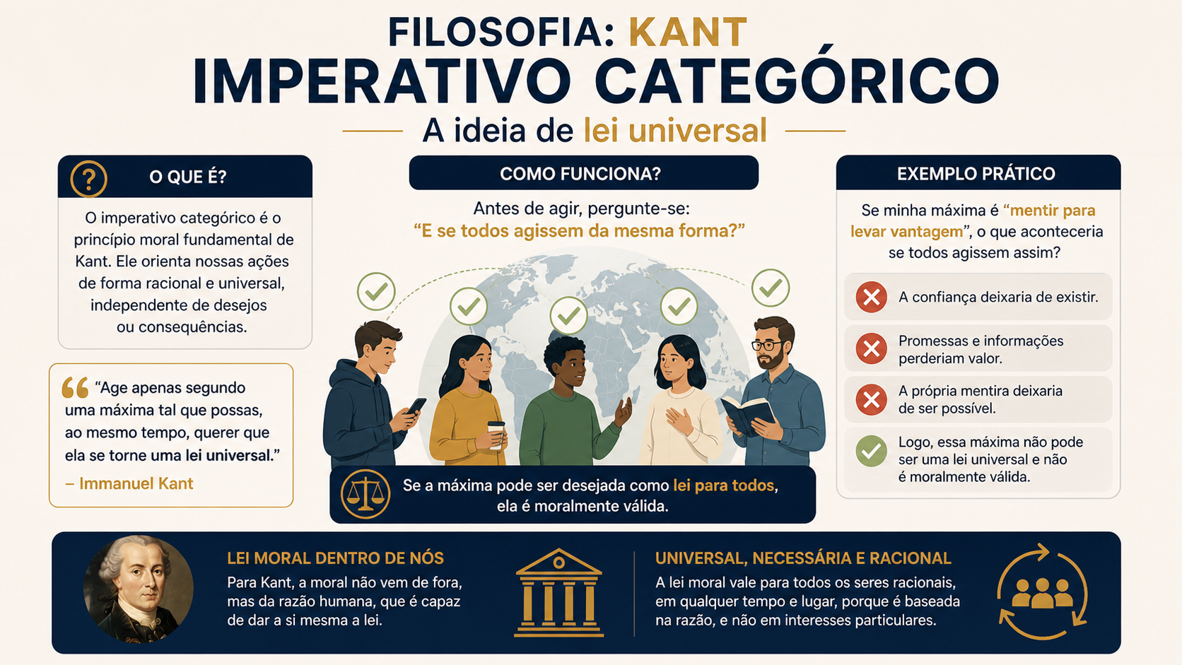 ideia-de-lei-universal.png